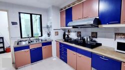 The Anchorage (D3), Condominium #626477251